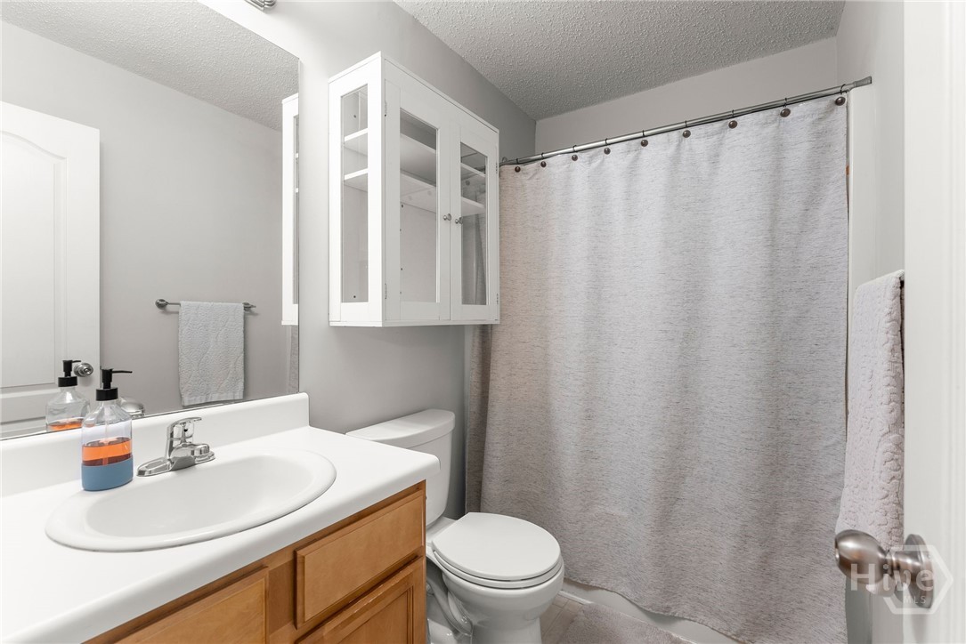 130 Fern Ridge Court Athens, GA 30601 - Photo 23 of 45 Gallery Image 23