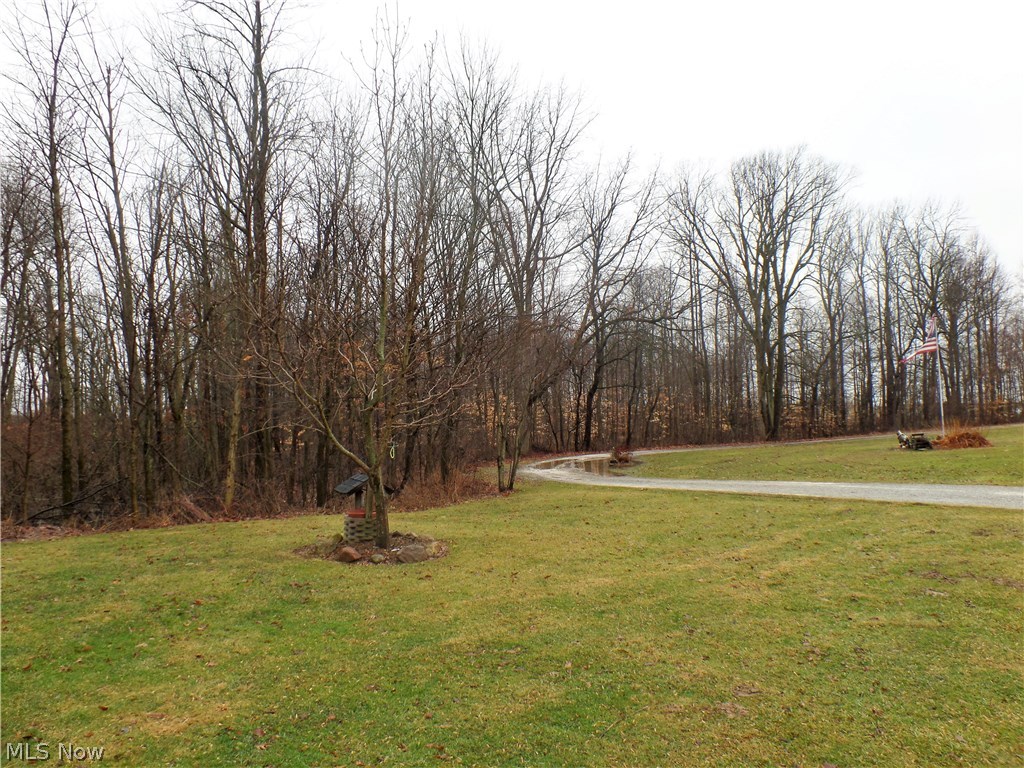 1503 Crescent Road Greenwich, OH 44837 - Photo 3 of 21 Gallery Image 3