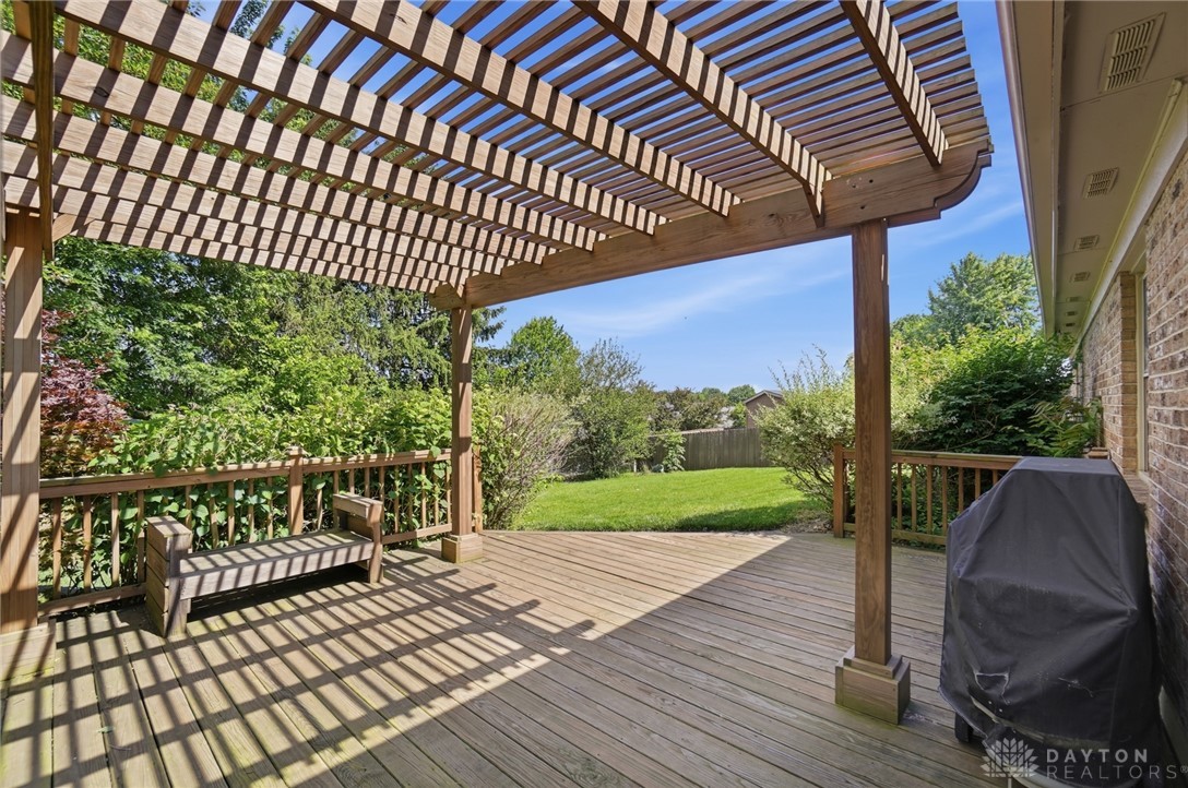 610 Basil Street Springboro, OH 45066 - Photo 40 of 44