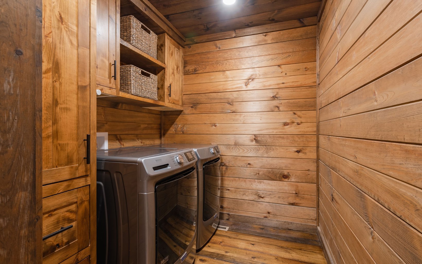 292 Bear Foot Drive Blue Ridge, GA 30513 - Photo 20 of 42 Additional View