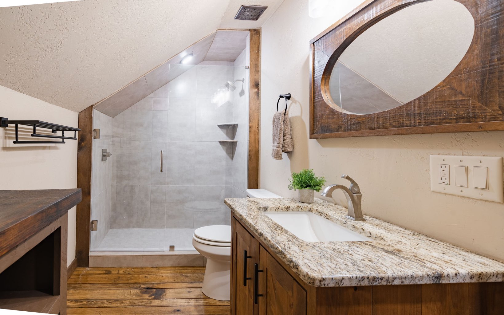 292 Bear Foot Drive Blue Ridge, GA 30513 - Photo 22 of 42 Additional View