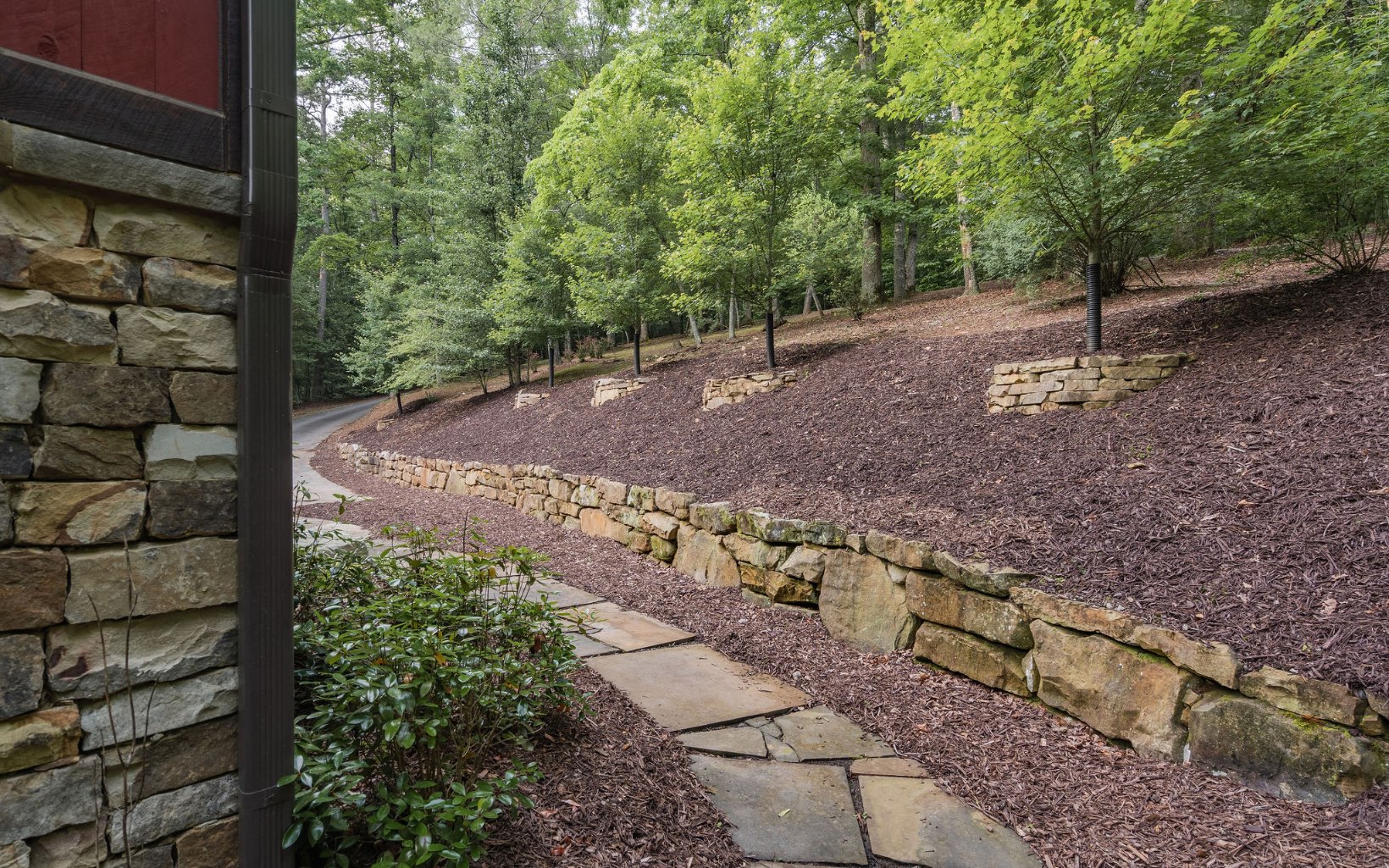 292 Bear Foot Drive Blue Ridge, GA 30513 - Photo 40 of 42 Additional View