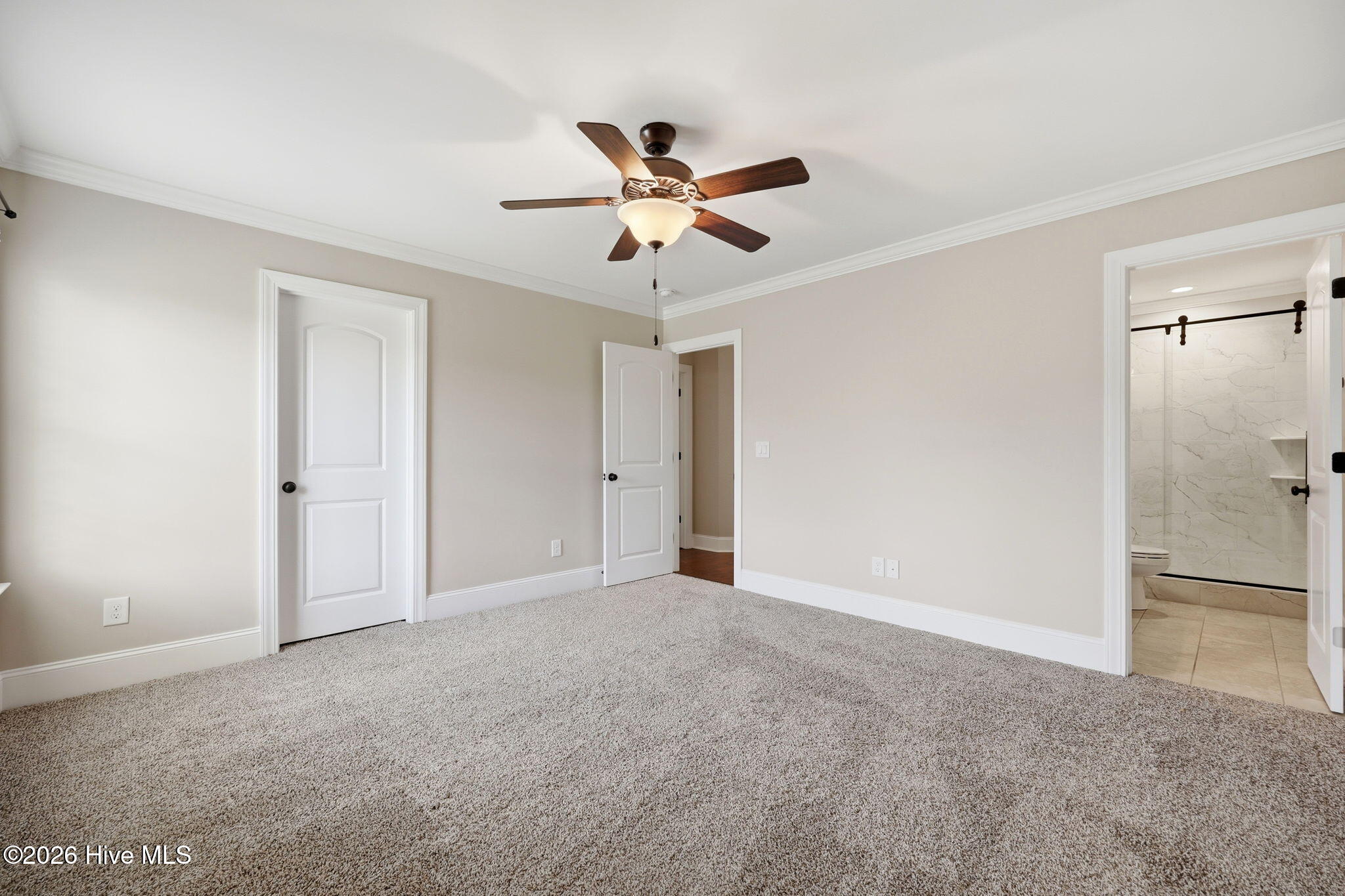 3925 Dunhagan Road Greenville, NC 27858 - Photo 33 of 61
