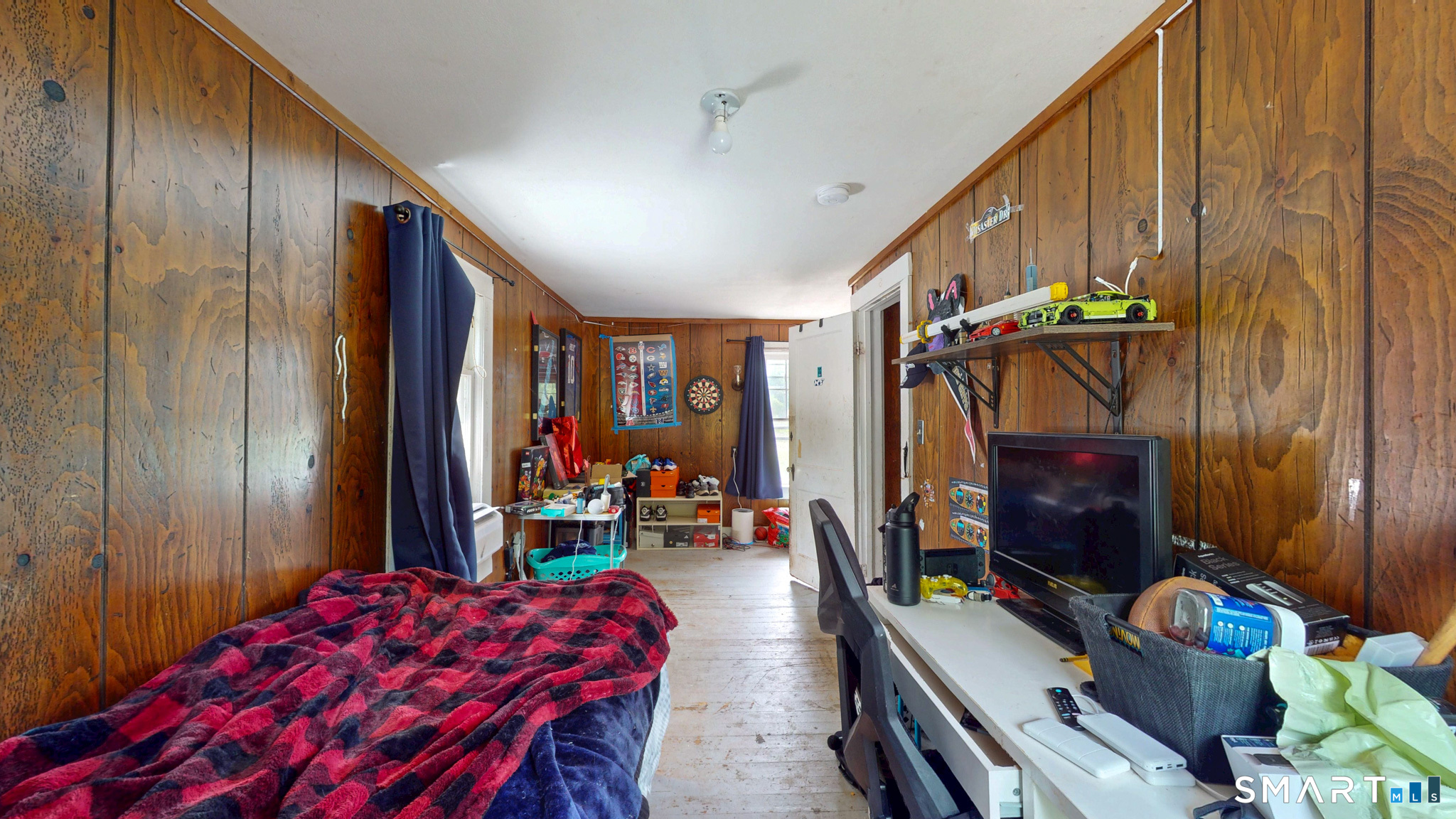 92 Water Street Chester, CT 06412 - Photo 13 of 29