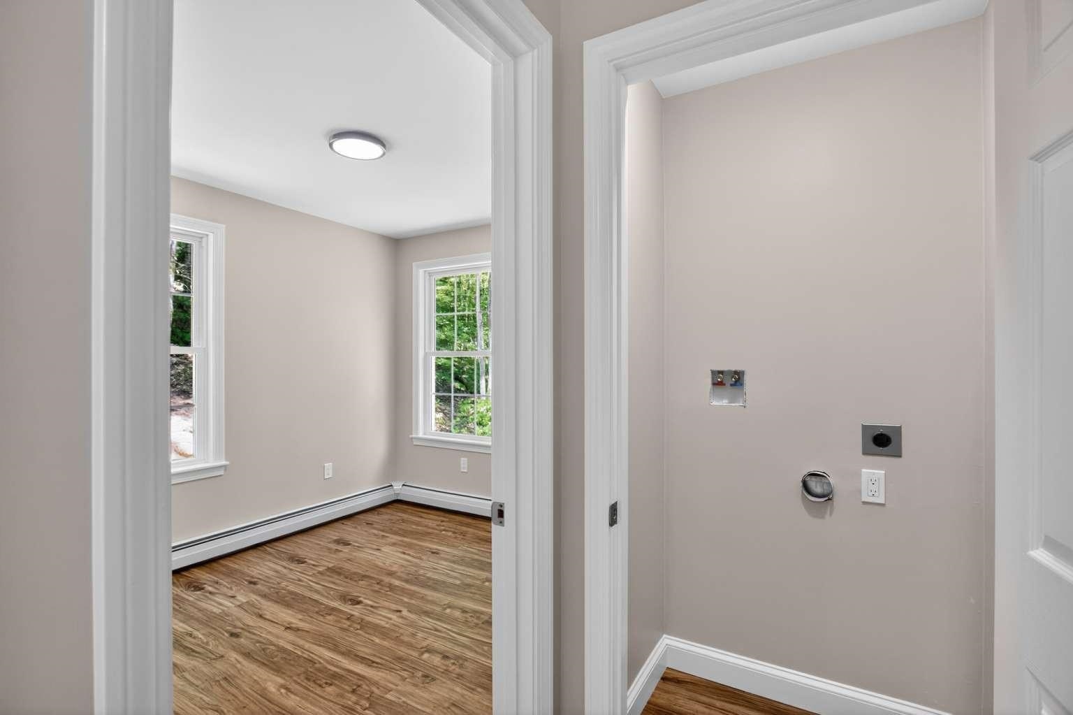 1403 French Pond Road Haverhill, NH 03785 - Photo 15 of 20 Gallery Image 15