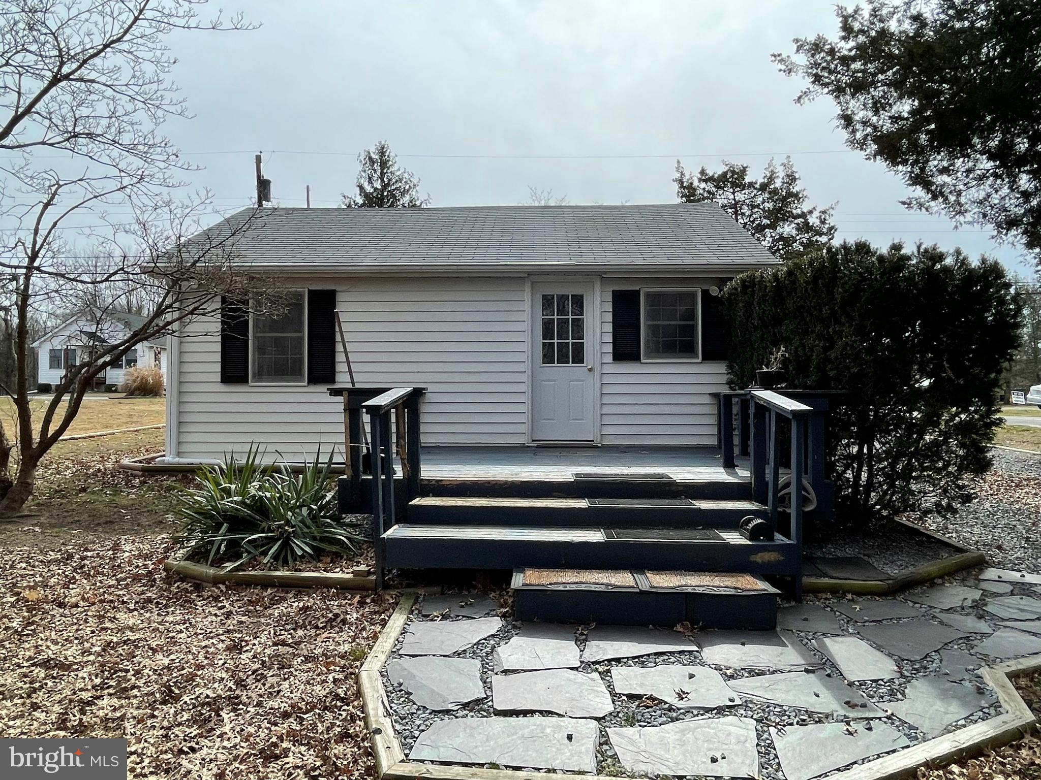 18 Alloway Friesburg Road Alloway, NJ 08001 - Photo 3 of 12 Gallery Image 3