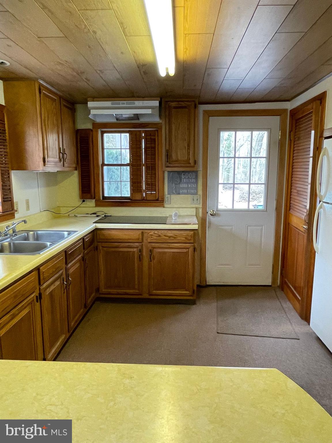 18 Alloway Friesburg Road Alloway, NJ 08001 - Photo 4 of 12 Gallery Image 4