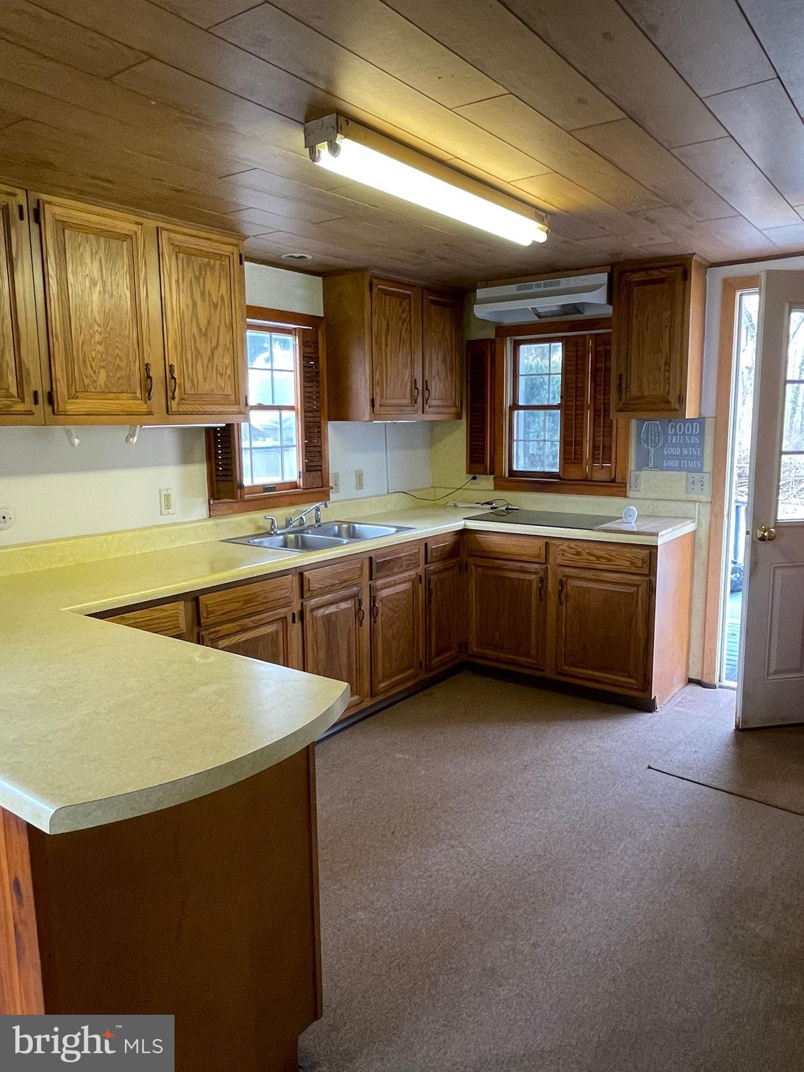 18 Alloway Friesburg Road Alloway, NJ 08001 - Photo 5 of 12 Gallery Image 5