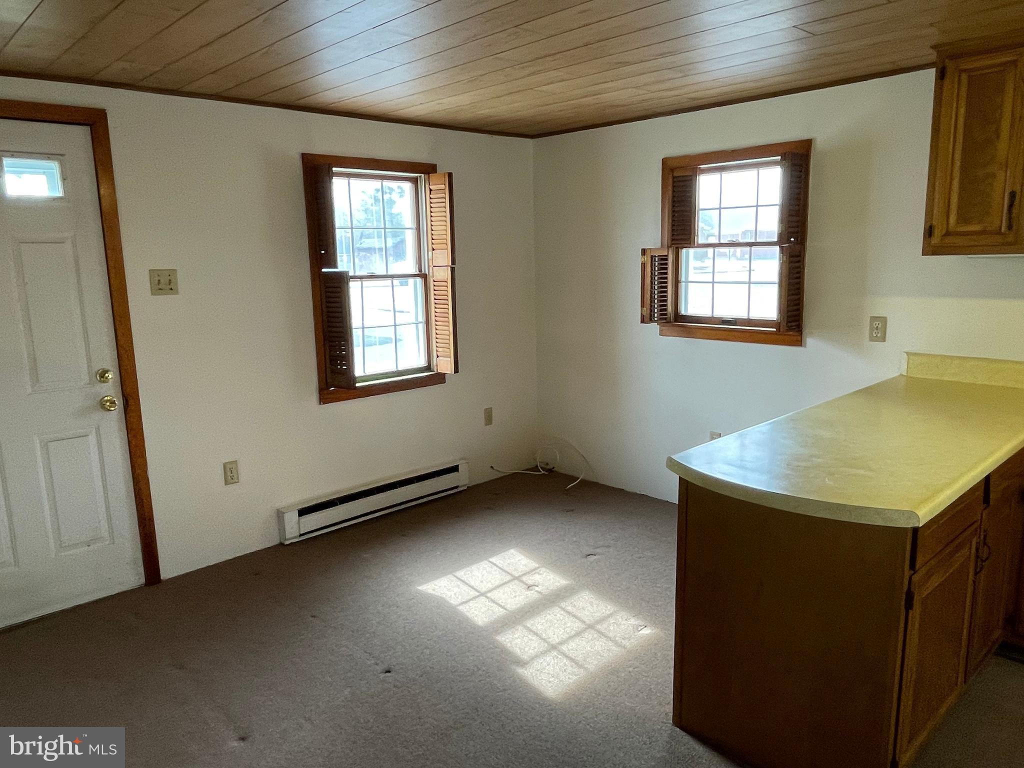 18 Alloway Friesburg Road Alloway, NJ 08001 - Photo 6 of 12 Gallery Image 6