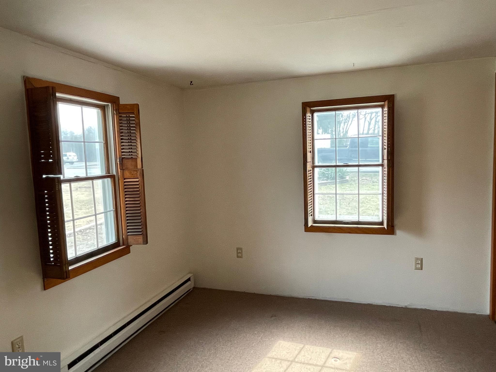 18 Alloway Friesburg Road Alloway, NJ 08001 - Photo 7 of 12 Gallery Image 7