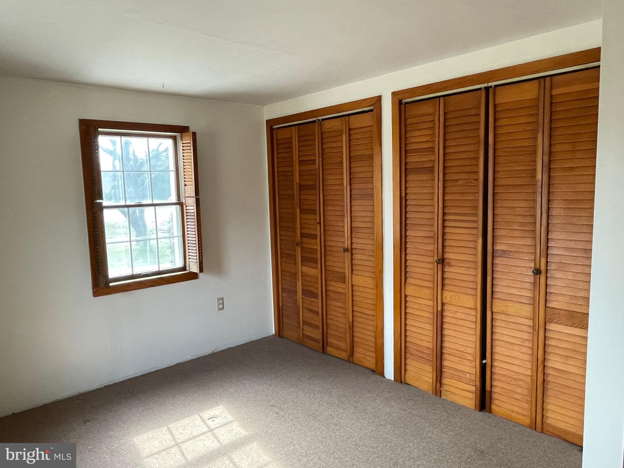 18 Alloway Friesburg Road Alloway, NJ 08001 - Photo 8 of 12 Gallery Image 8