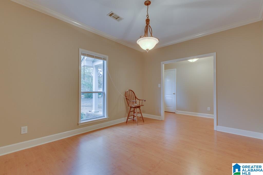 2014 Davies Road Prattville, AL 36067 - Photo 12 of 49