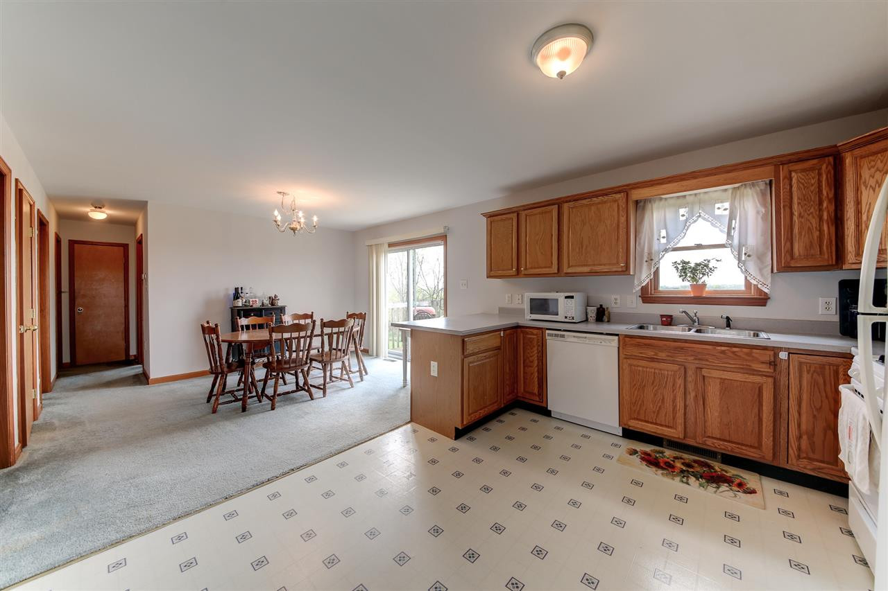 1639 Paxton Road Morning View, KY 41063 - Photo 24 of 24 Gallery Image 24