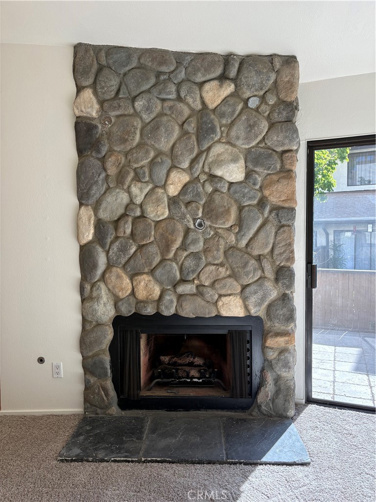 18223 Soledad Canyon Road, Unit 29 Canyon Country, CA 91387 - Photo 7 of 23