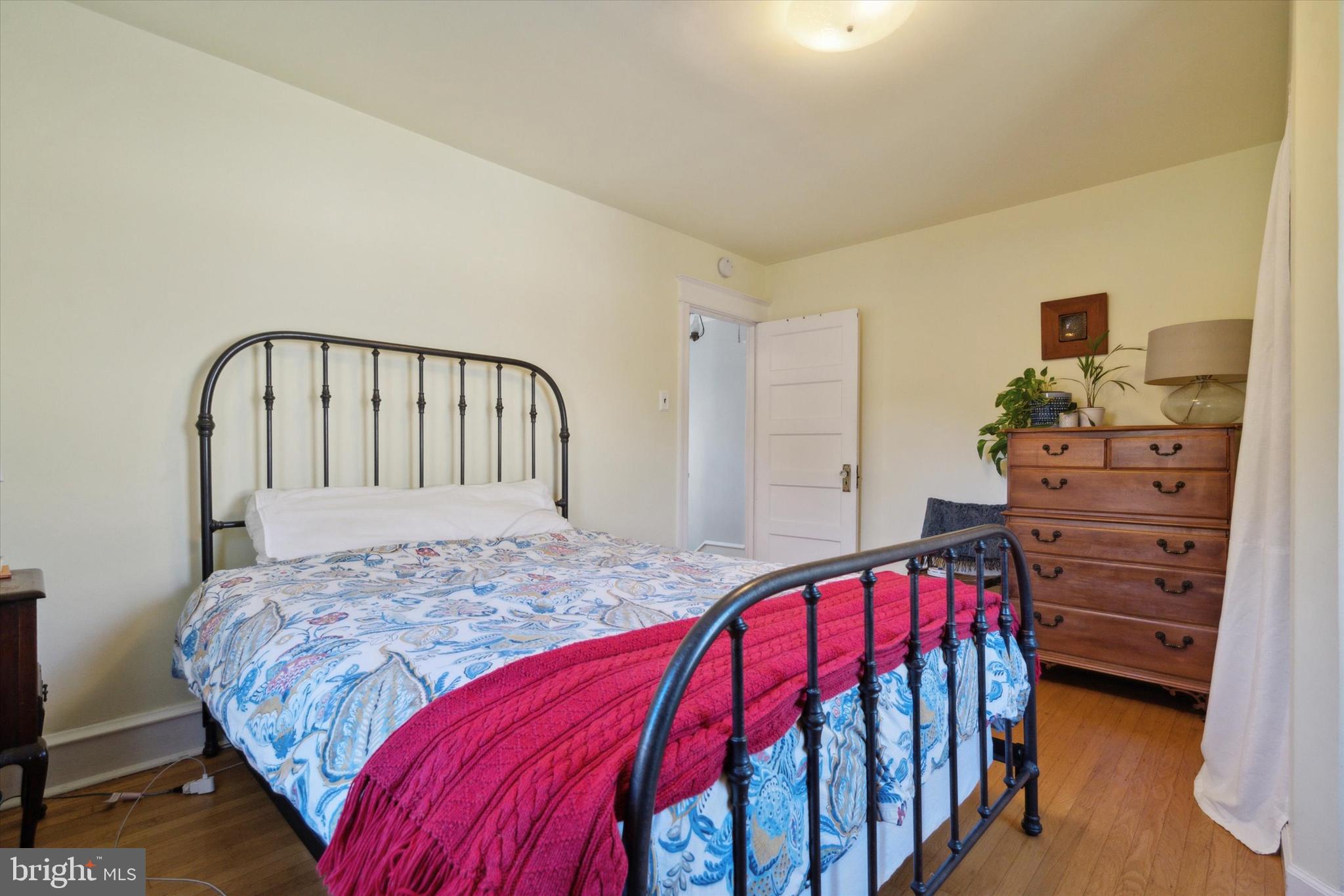 2130 East County Line Road Ardmore, PA 19003 - Photo 11 of 25