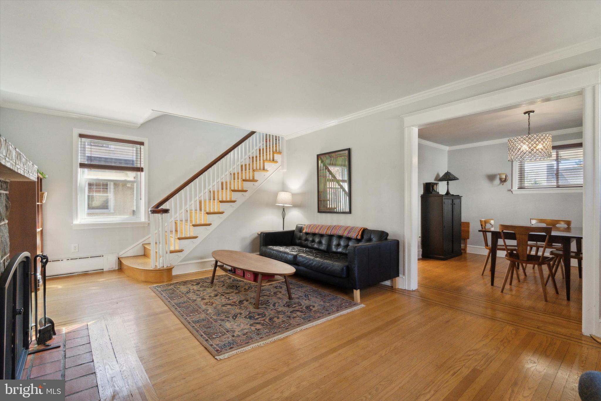 2130 East County Line Road Ardmore, PA 19003 - Photo 2 of 25