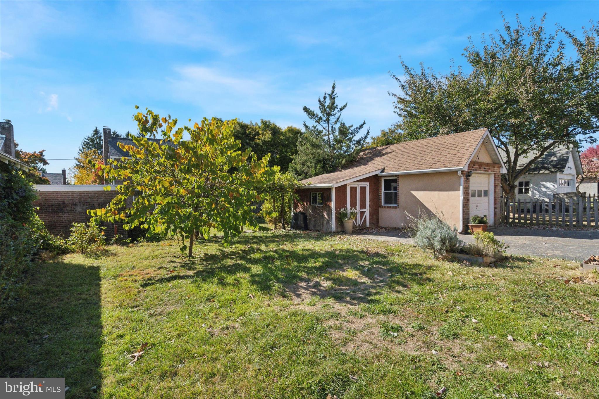 2130 East County Line Road Ardmore, PA 19003 - Photo 22 of 25