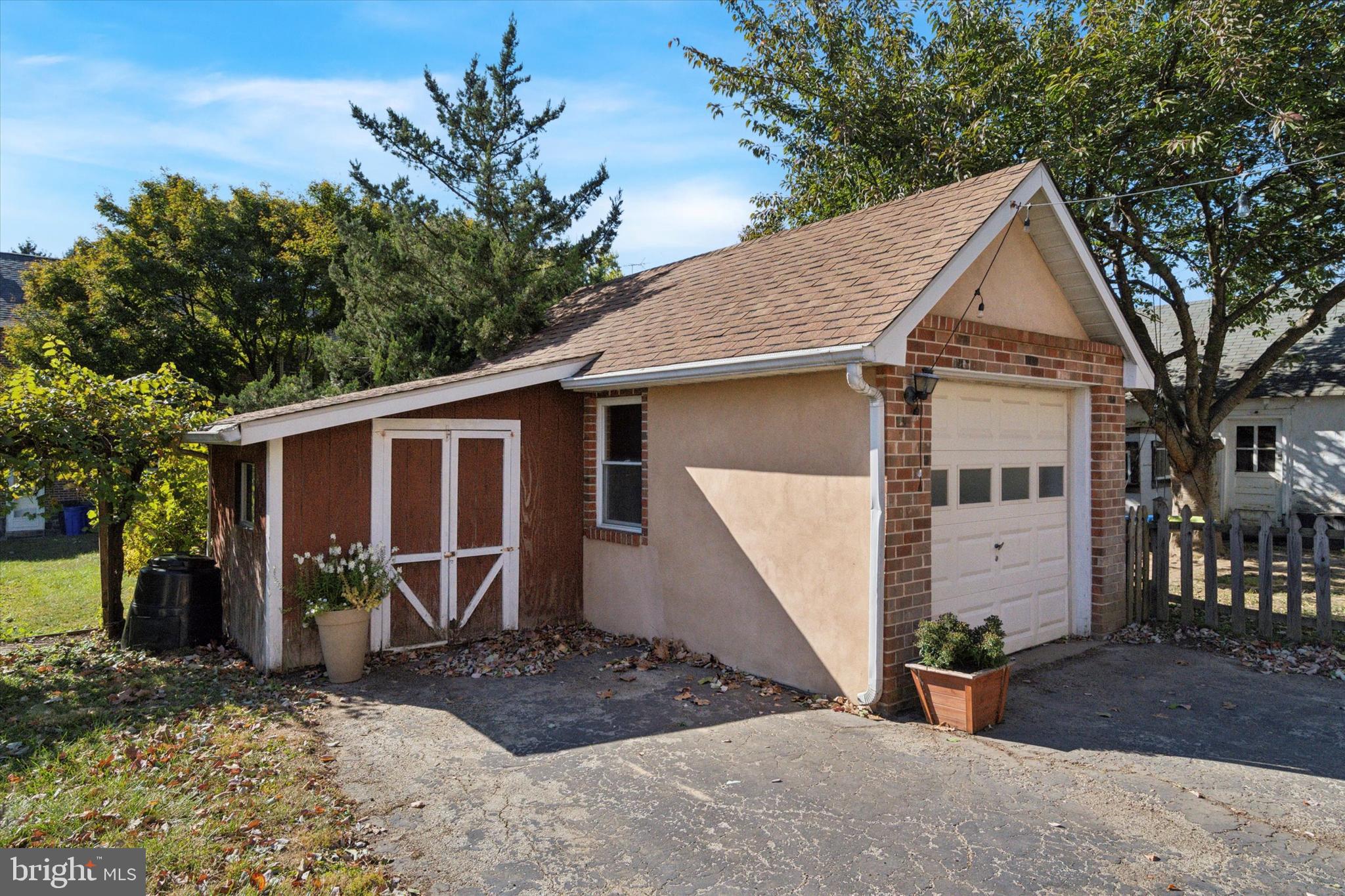 2130 East County Line Road Ardmore, PA 19003 - Photo 24 of 25