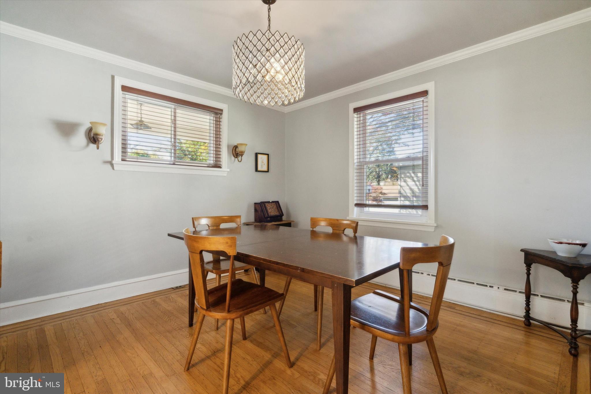 2130 East County Line Road Ardmore, PA 19003 - Photo 5 of 25