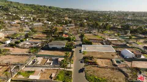 $1,595,000 | 16832 Bollinger Drive, Pacific Palisades, CA 90272