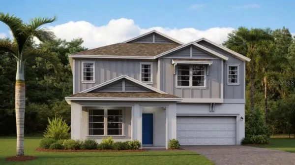 $559,990 | 5553 Nina Way, St. Cloud, FL 34771