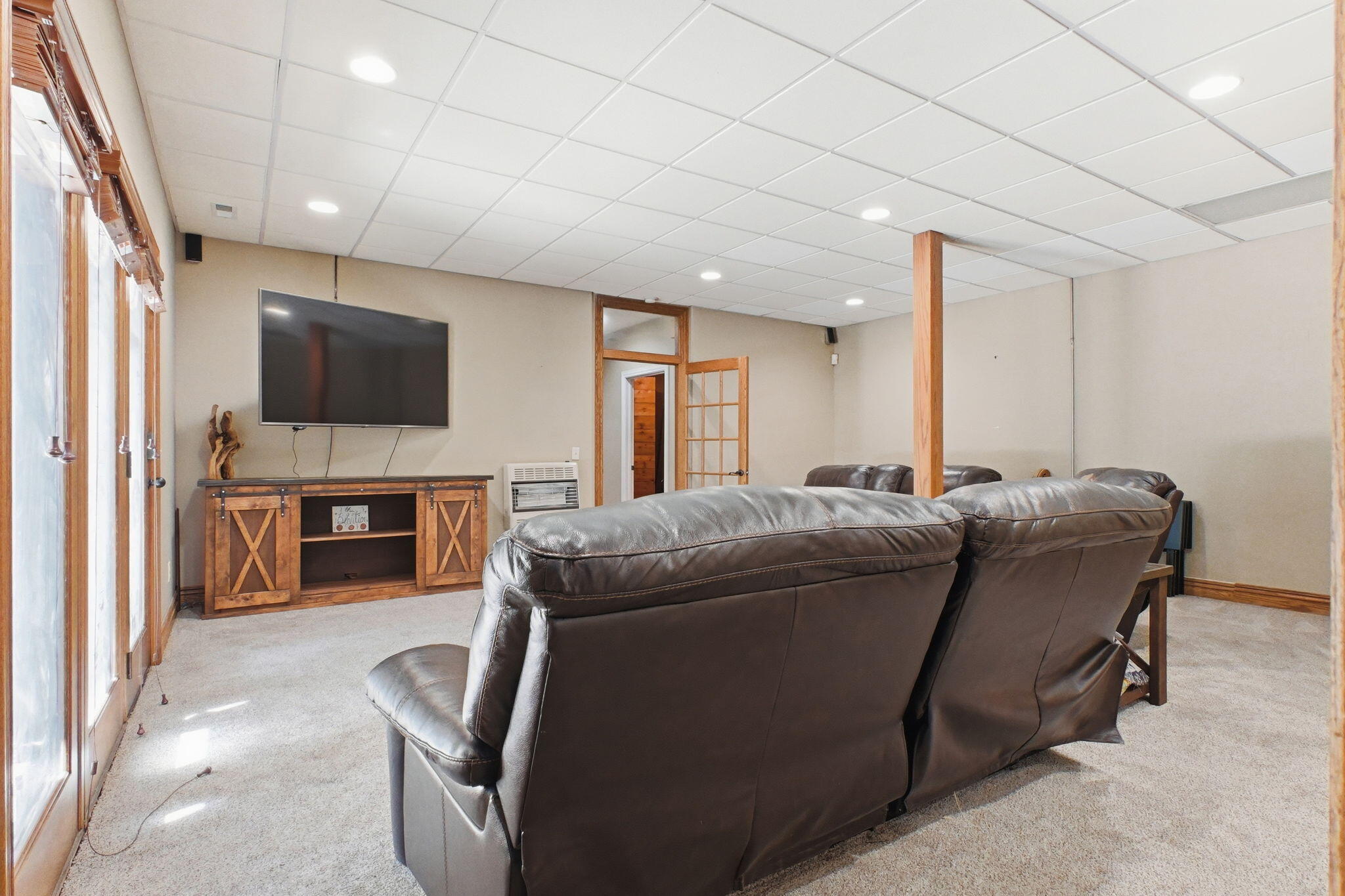 4335 South 165th Road Bolivar, MO 65613 - Photo 64 of 78 74-web-or-mls-4335_South_165th_Road_Boli