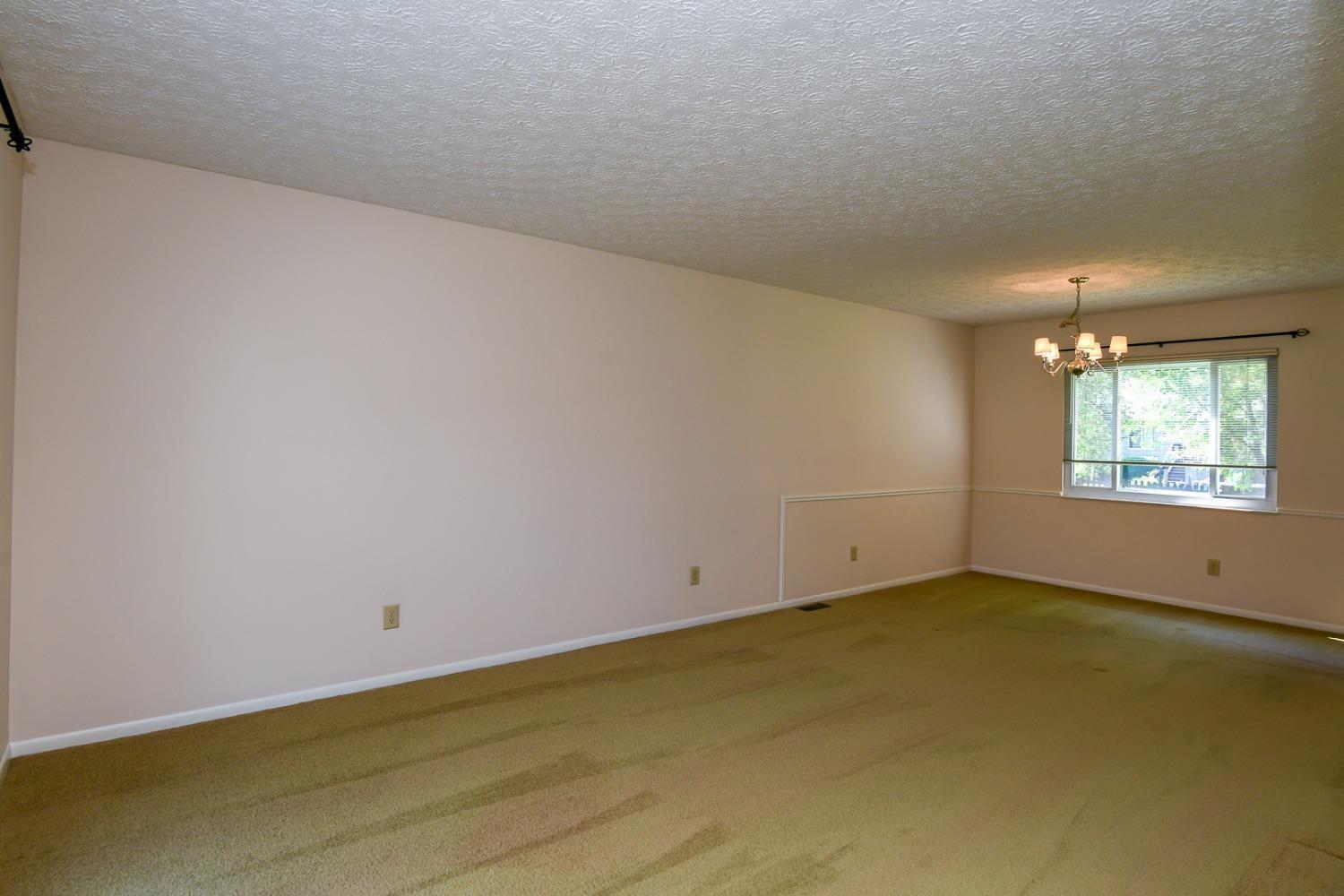 7935 Fields Ertel Road Cincinnati, OH 45249 - Photo 20 of 30 Gallery Image 20