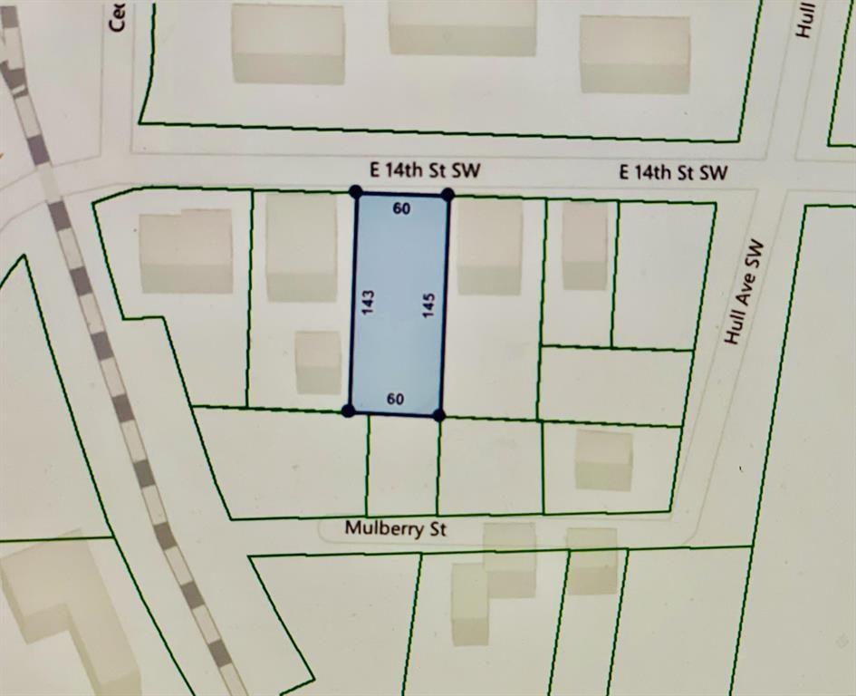 106 East 14th Street Rome, GA 30161 - Photo 3 of 3