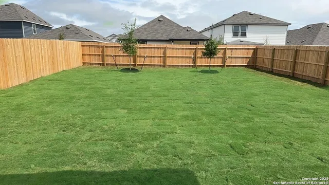 $265,000 | 10247 Band Wagon, Converse, TX 78109