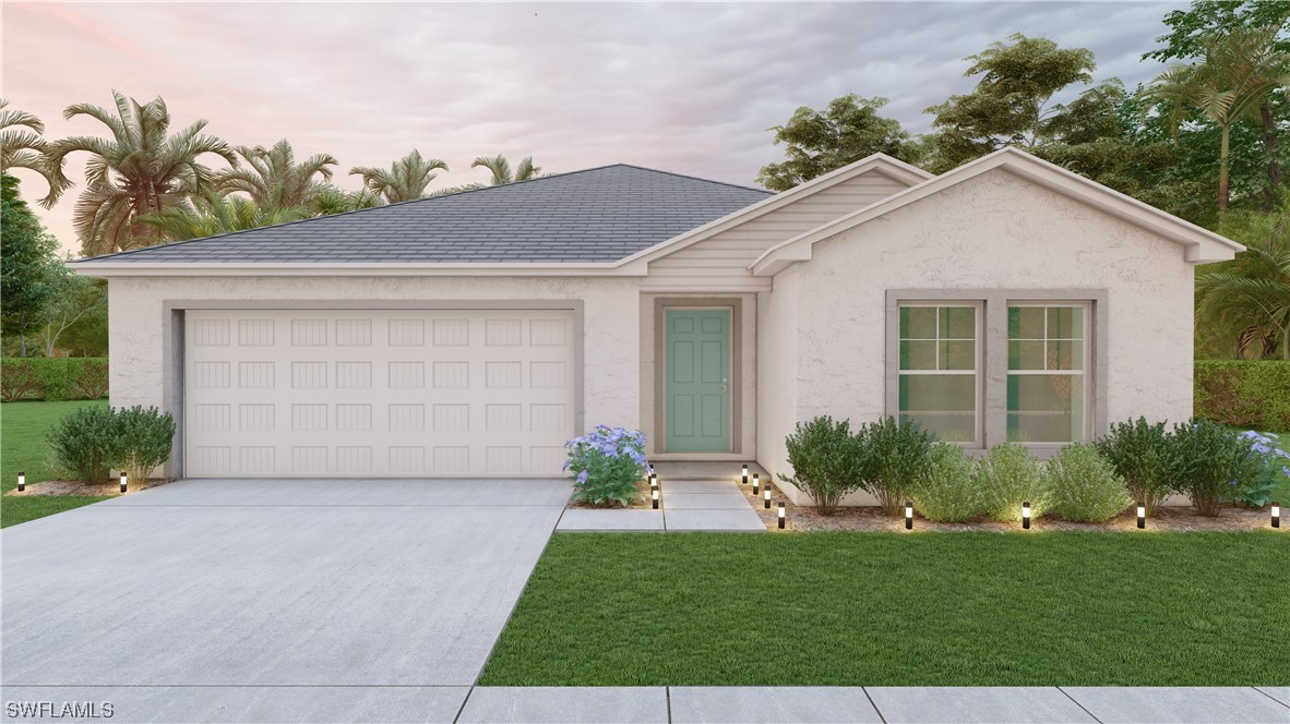 2620 Northeast 5th Ave  