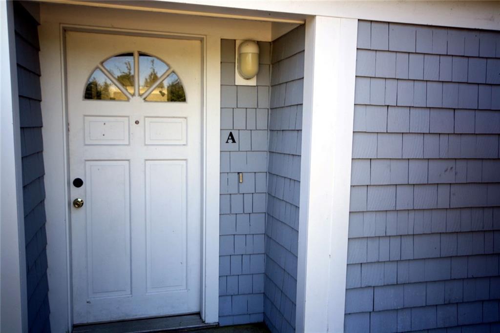 58 A Ocean Point Road, Unit A East Boothbay, ME 04544 - Photo 2 of 25 Photo