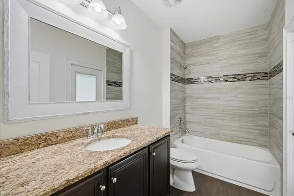 $789,000 | 15526 Starling Crossing Drive, Lithia, FL 33547