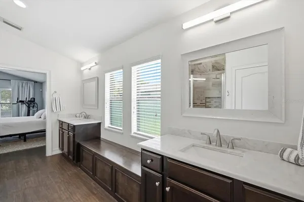 $789,000 | 15526 Starling Crossing Drive, Lithia, FL 33547