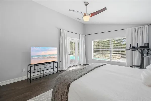 $789,000 | 15526 Starling Crossing Drive, Lithia, FL 33547