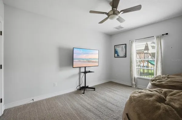 $789,000 | 15526 Starling Crossing Drive, Lithia, FL 33547