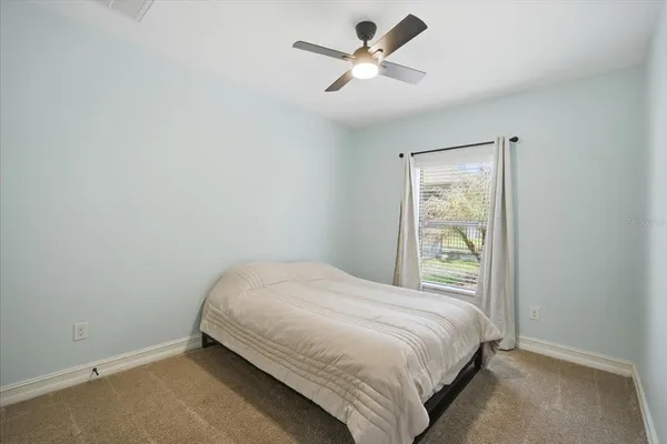 $789,000 | 15526 Starling Crossing Drive, Lithia, FL 33547