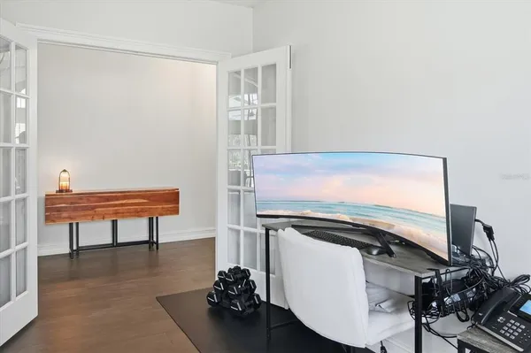 $789,000 | 15526 Starling Crossing Drive, Lithia, FL 33547