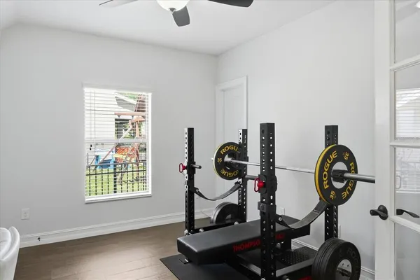 $789,000 | 15526 Starling Crossing Drive, Lithia, FL 33547