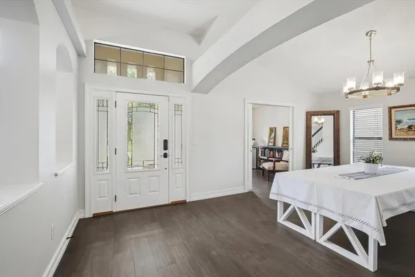 $789,000 | 15526 Starling Crossing Drive, Lithia, FL 33547