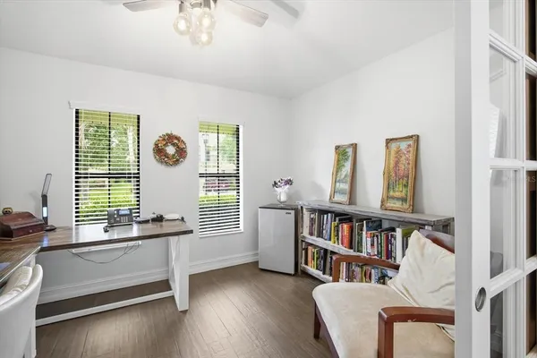 $789,000 | 15526 Starling Crossing Drive, Lithia, FL 33547