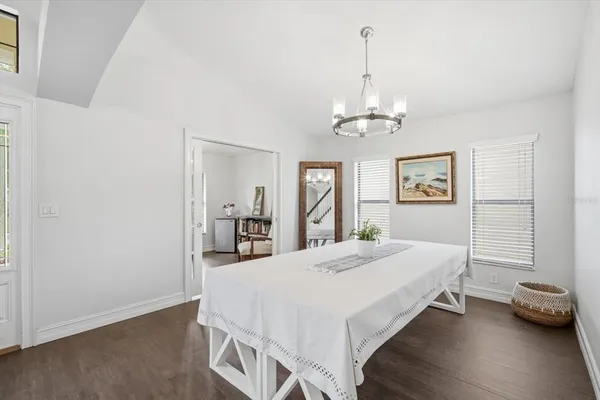 $789,000 | 15526 Starling Crossing Drive, Lithia, FL 33547