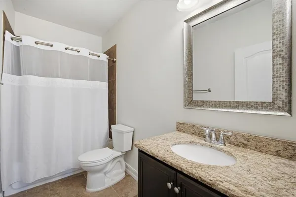 $789,000 | 15526 Starling Crossing Drive, Lithia, FL 33547