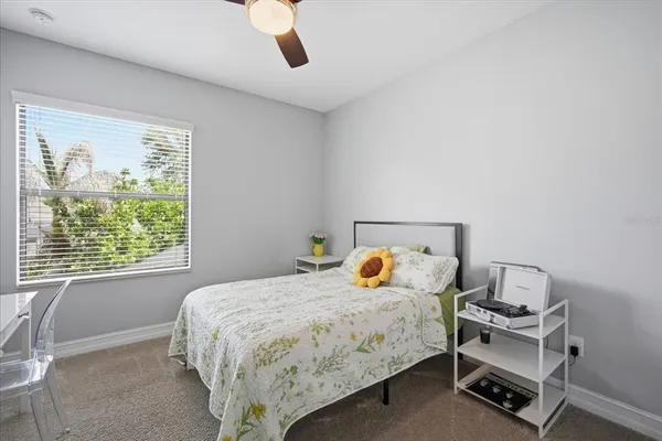 $789,000 | 15526 Starling Crossing Drive, Lithia, FL 33547