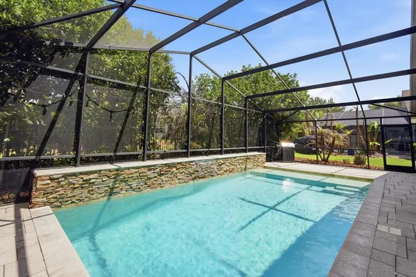 $789,000 | 15526 Starling Crossing Drive, Lithia, FL 33547