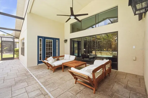 $789,000 | 15526 Starling Crossing Drive, Lithia, FL 33547