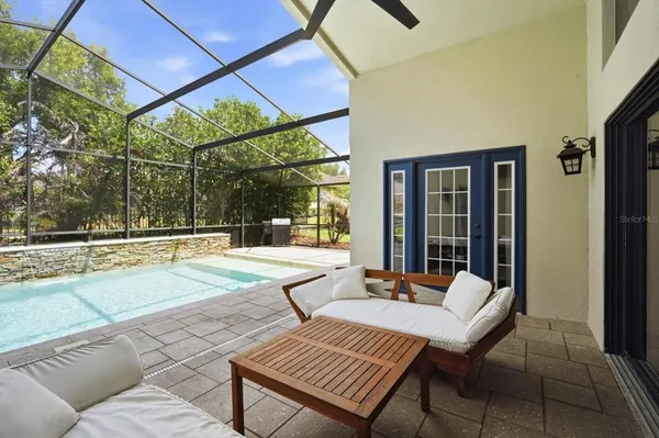 $789,000 | 15526 Starling Crossing Drive, Lithia, FL 33547
