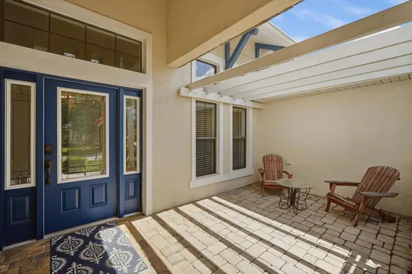 $789,000 | 15526 Starling Crossing Drive, Lithia, FL 33547