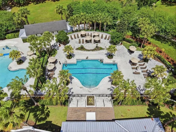 $789,000 | 15526 Starling Crossing Drive, Lithia, FL 33547