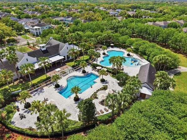 $789,000 | 15526 Starling Crossing Drive, Lithia, FL 33547