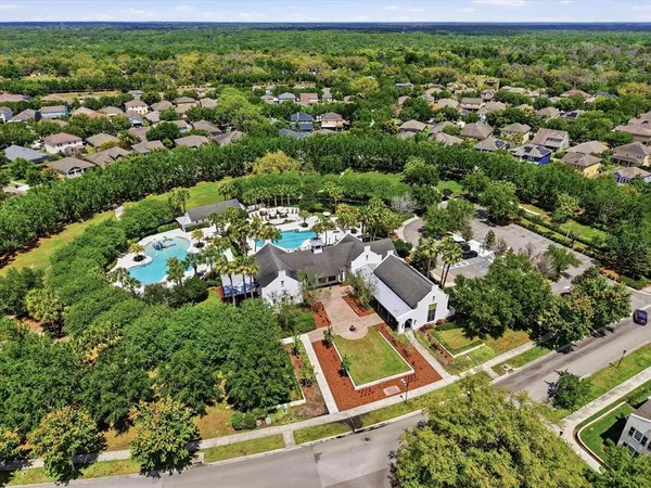 $789,000 | 15526 Starling Crossing Drive, Lithia, FL 33547